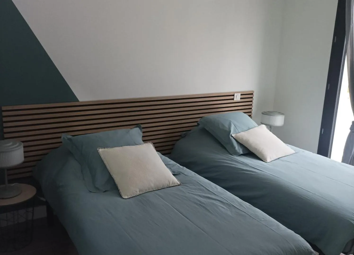 Villa De Cammas Монтобан 0*,  Франция